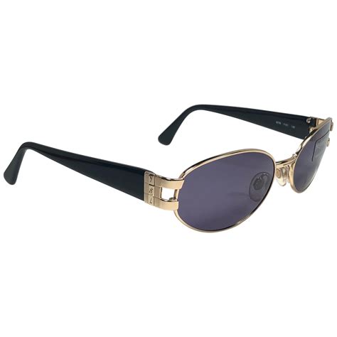 sunglasses hut saint laurent|yves saint laurent sunglasses vintage.